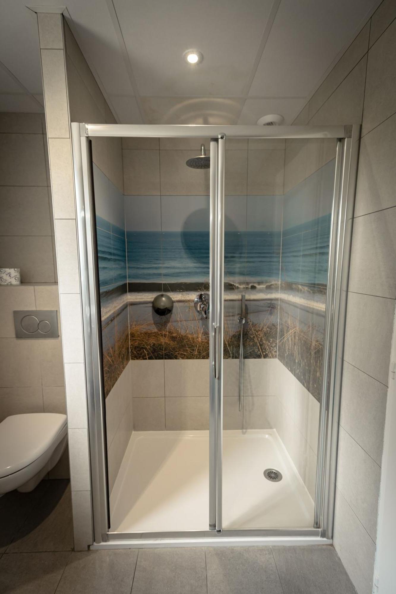 Hotel Mercedes Soorts-Hossegor Zewnętrze zdjęcie